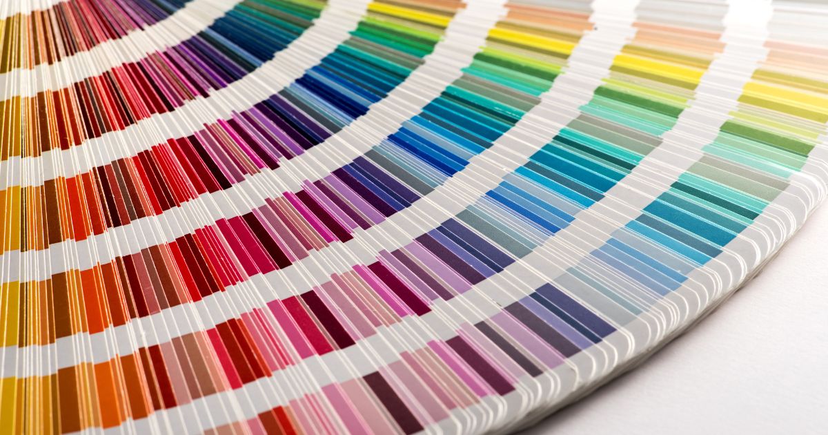 Handige tools om kleuren website te bepalen