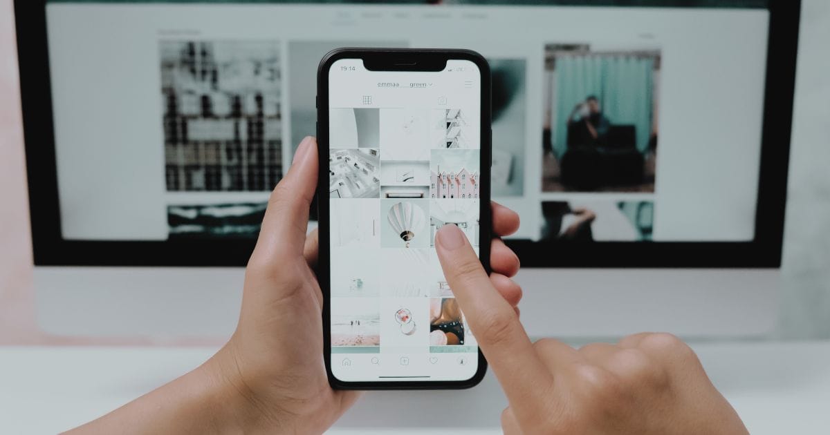 beste WordPress theme kiezen