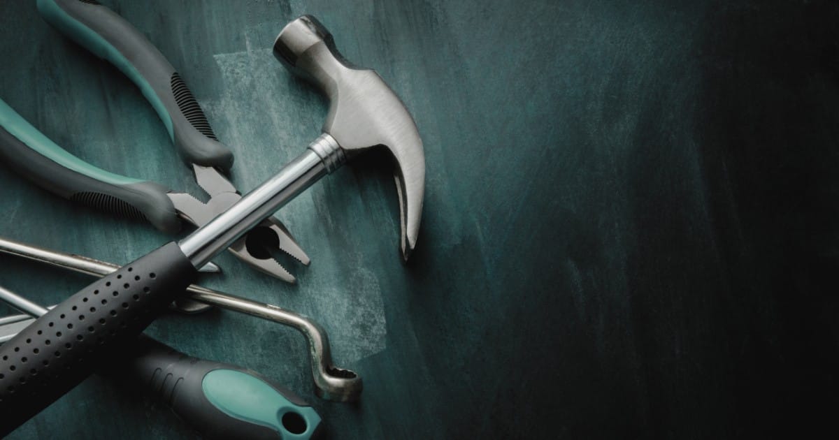 Deze 29 online tools zijn onmisbaar voor je bedrijf