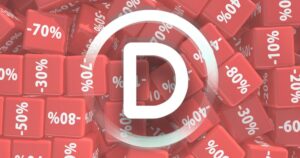 Divi WordPress Korting