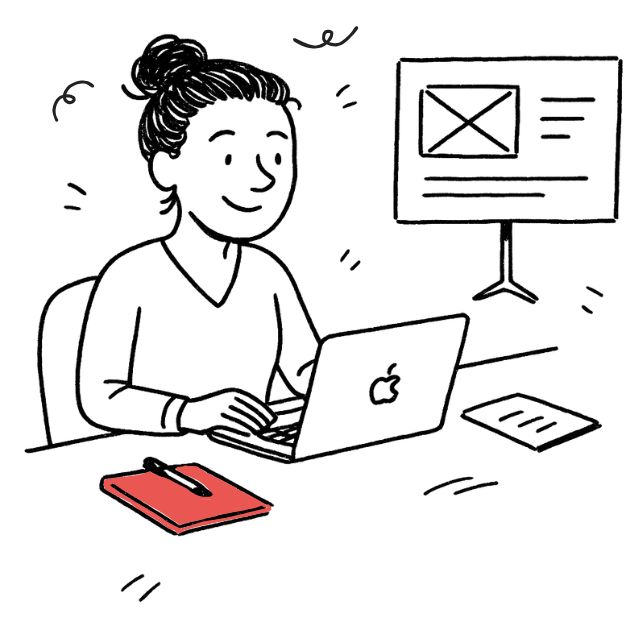 Website laten maken