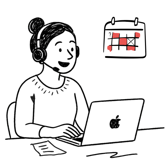 Kennismaking